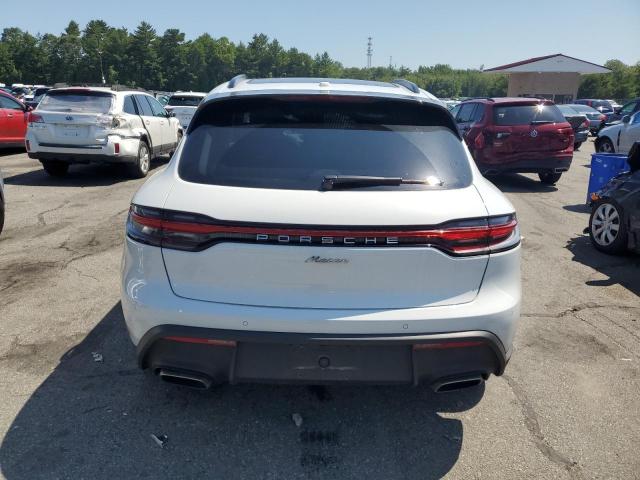 2023 PORSCHE MACAN BASE WP1AA2A58PLB11295