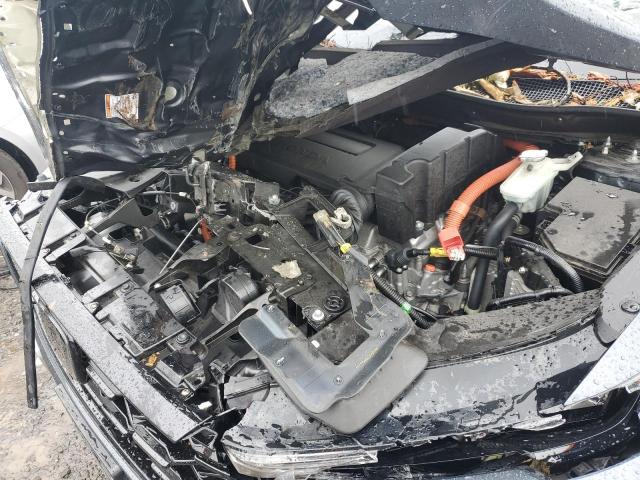 2023 HONDA CR-V SPORT - 7FARS6H90PE026475