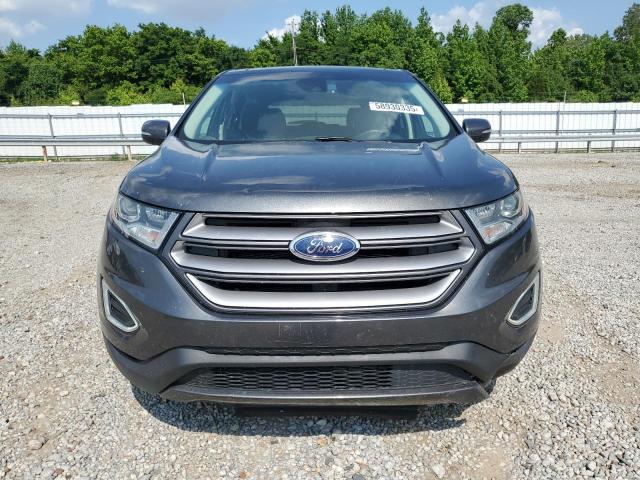 2018 FORD EDGE SEL 2FMPK3J90JBB36082