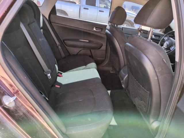 2019 KIA OPTIMA LX - 5XXGT4L33KG355118