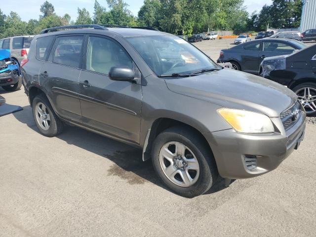 Vin: jtmbf4dv9ad034128, lot: 59813295, toyota rav4 20104