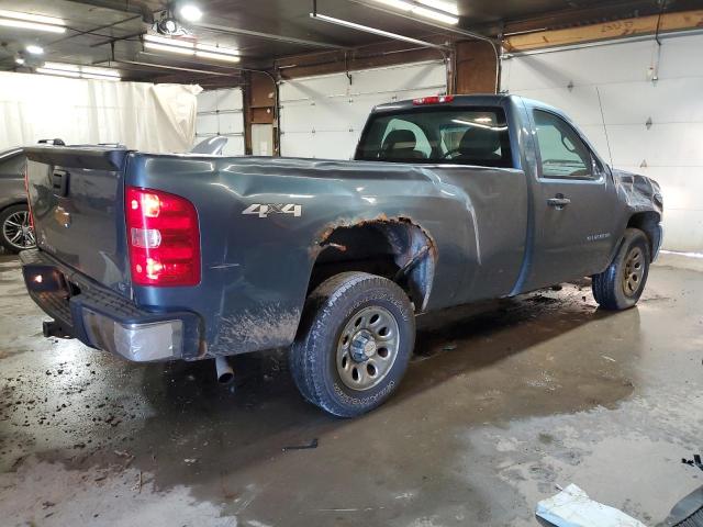 Vin: 1gcnkpea1cz220869, lot: 59328995, chevrolet all models k1500 20123