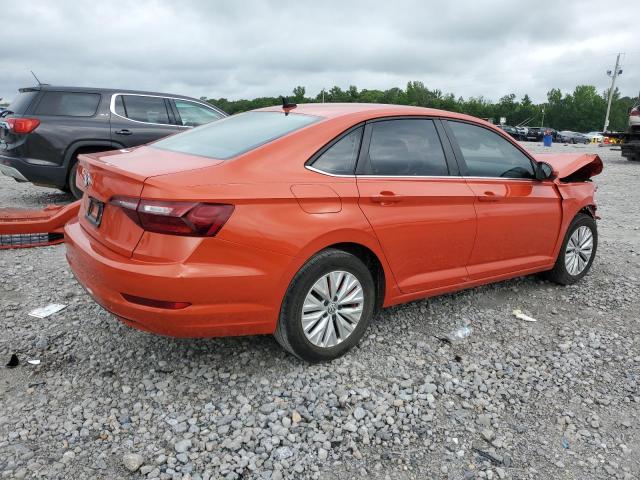 2020 VOLKSWAGEN JETTA S 3VWN57BU8LM091789
