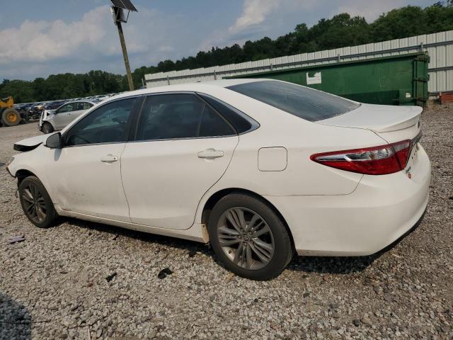 Vin: 4t1bf1fk7fu074910, lot: 59031155, toyota camry le 20152