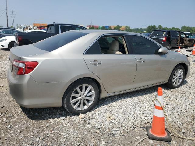 Vin: 4t1bd1fk6du084962, lot: 59361675, toyota camry hybrid 20133