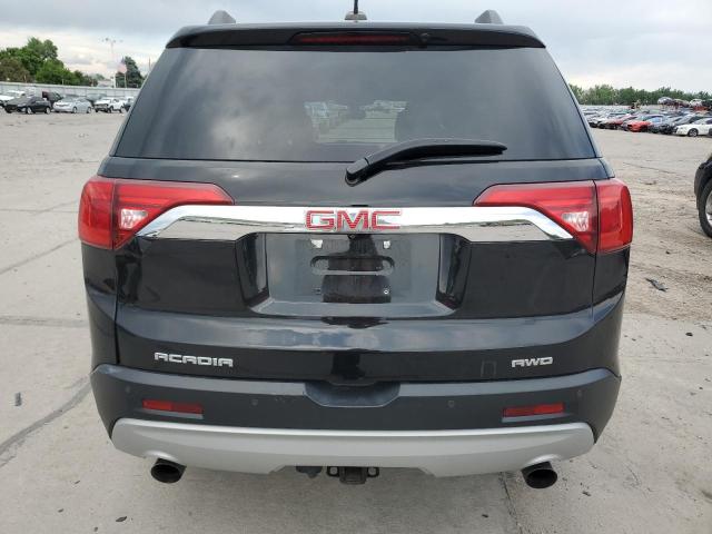 2019 GMC ACADIA SLT - 1GKKNULS2KZ240622
