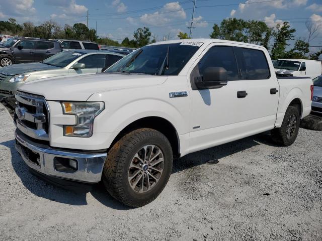 Vin: 1ftew1cp4gfa49826, lot: 61107985, ford f-150 supercrew 2016 img_1