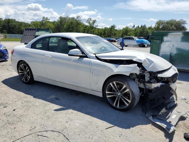 Vin: wba4z1c06l5n33385, lot: 62475365, bmw 4 series 20204
