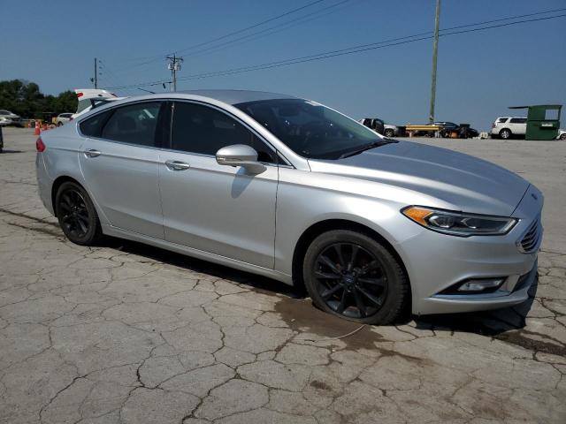 2017 FORD FUSION SE 3FA6P0HD3HR365559