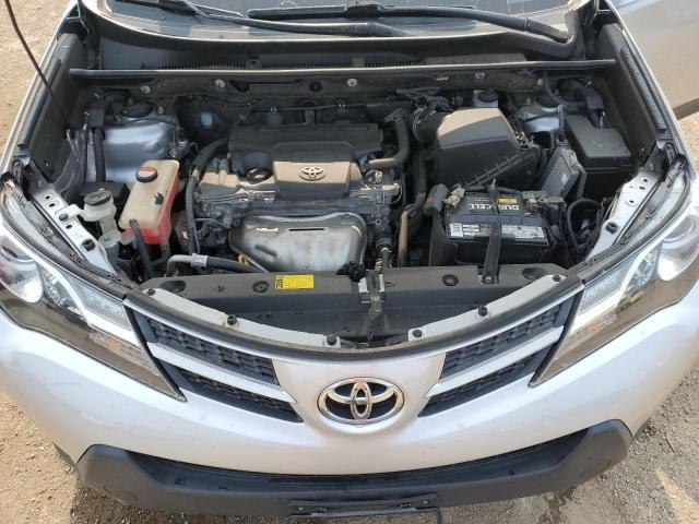 2015 TOYOTA RAV4 XLE JTMWFREV0FJ038252