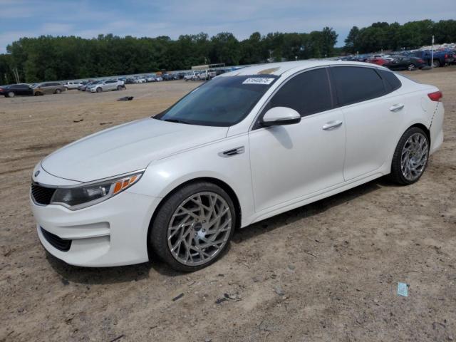 Vin: 5xxgt4l32gg052631, lot: 61640675, kia optima lx 2016 img_1