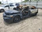 2025 HONDA CIVIC SPOR - 2HGFE4F84SH311562