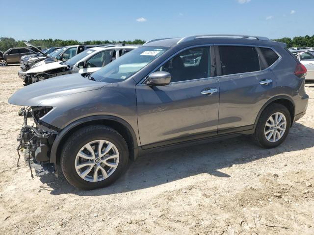 Vin: jn8at2mv4jw329087, lot: 61282805, nissan rogue s 2018 img_1