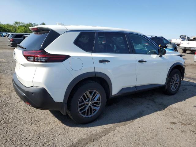 Vin: 5n1at3aa1mc772575, lot: 59191425, nissan rogue s 20213