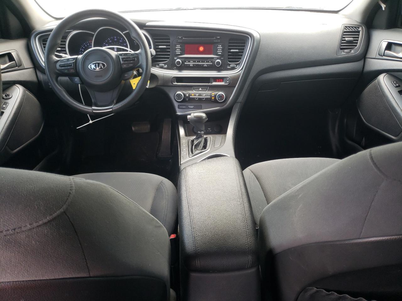 Global Auto Auctions