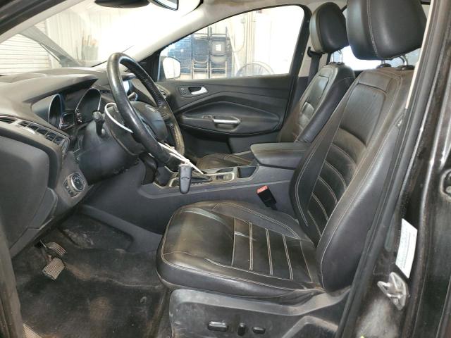 2017 FORD ESCAPE TIT 1FMCU9J94HUB28552