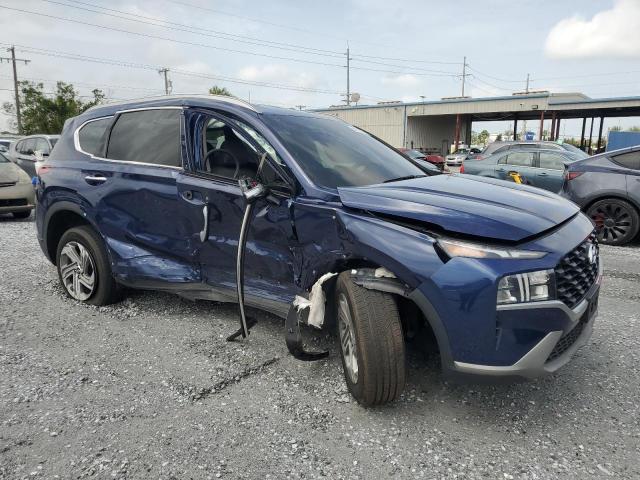 Vin: 5nms24aj7ph566183, lot: 59616275, hyundai santa fe sel 20234