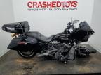 2021 HARLEY-DAVIDSON FLTRX - 1HD1KHC13MB612252