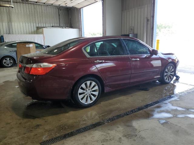 Vin: 1hgcr2f70da062809, lot: 59424085, honda accord ex 20133