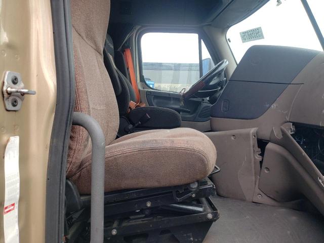 2014 FREIGHTLINER CASCADIA 1 #3279670917