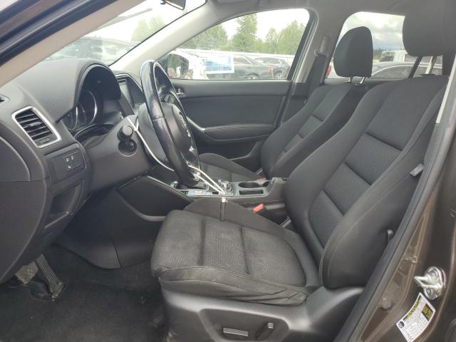 2016 MAZDA CX-5 TOURI JM3KE4CYXG0667503