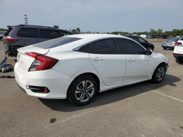 2018 HONDA CIVIC LX 2HGFC2F5XJH603231