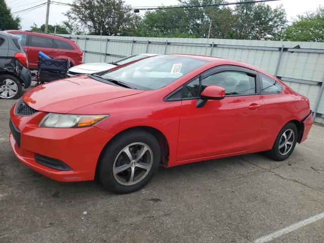 Vin: 2hgfg3b53ch531341, lot: 61030505, honda civic lx 2012 img_1