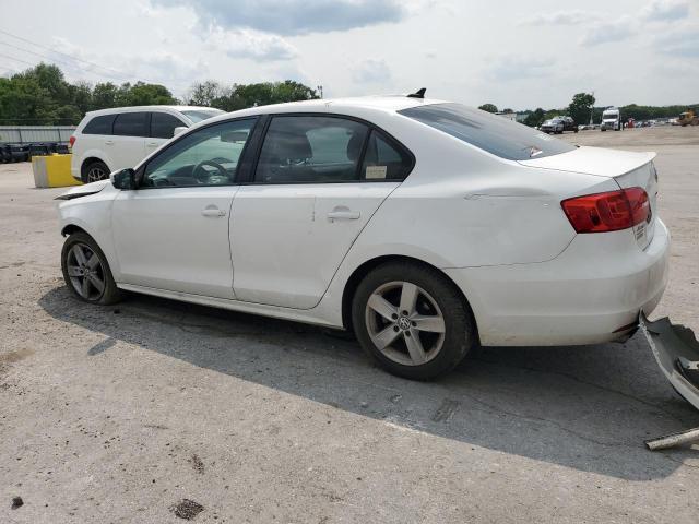 Vin: 3vwll7aj0cm388575, lot: 60374835, volkswagen jetta tdi 20122