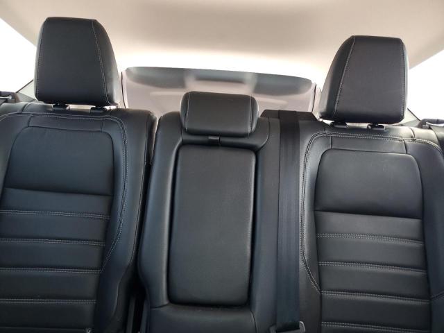 2018 FORD ESCAPE SEL 1FMCU9HD2JUC57888