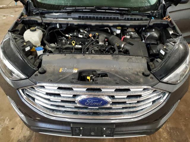 2020 FORD EDGE SEL 2FMPK4J95LBA43308