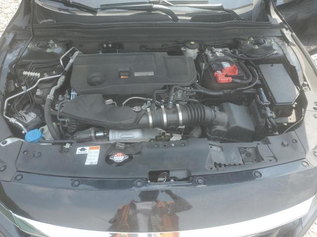 2020 HONDA ACCORD TOU 1HGCV2F91LA022931