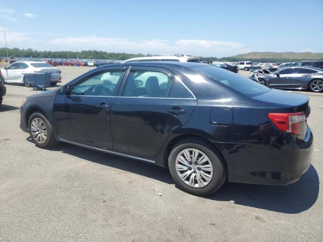 Vin: 4t1bf1fk3cu002842, lot: 61869355, toyota camry base 20122