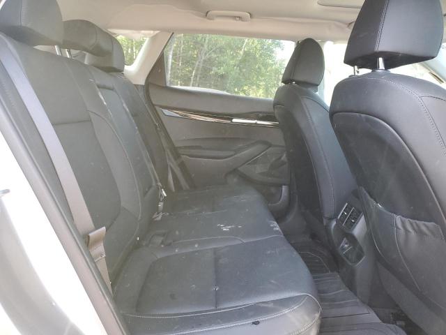 2023 KIA SELTOS SX KNDETCA25P7438514
