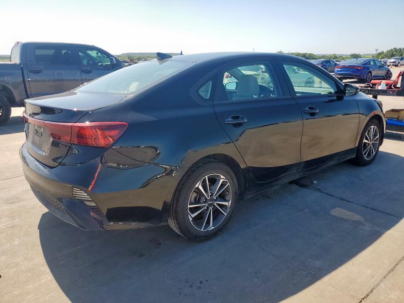 Vin: 3kpf24ad4pe549974, lot: 61080645, kia forte lx 20233