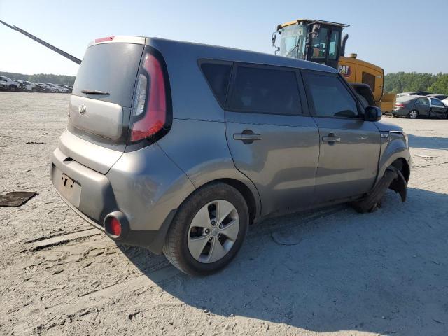 Vin: kndjn2a2xg7347029, lot: 62230605, kia soul 20163