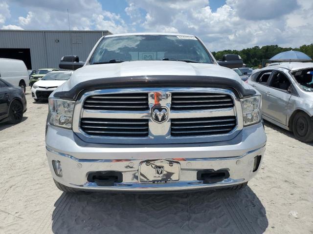 2017 RAM 1500 SLT 1C6RR7TT7HS846029