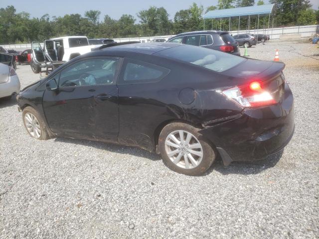 Vin: 2hgfg3b84ch508869, lot: 62498315, honda civic ex 20122