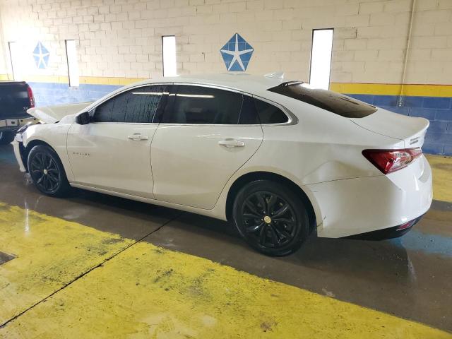 Vin: 1g1zd5stxnf148203, lot: 59201665, chevrolet malibu lt 20222