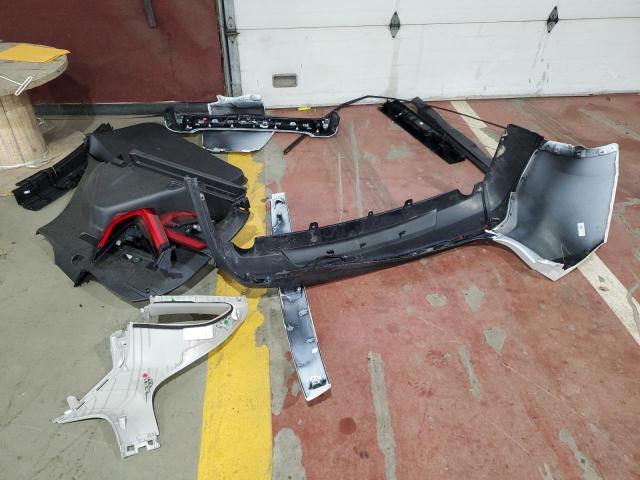 2023 HONDA CR-V EXL 7FARS4H77PE022670