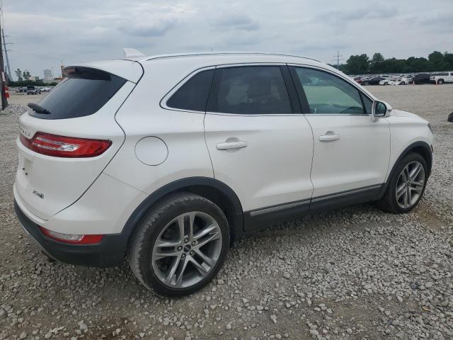Vin: 5lmcj2a91fuj28860, lot: 61367765, lincoln mkz 20153