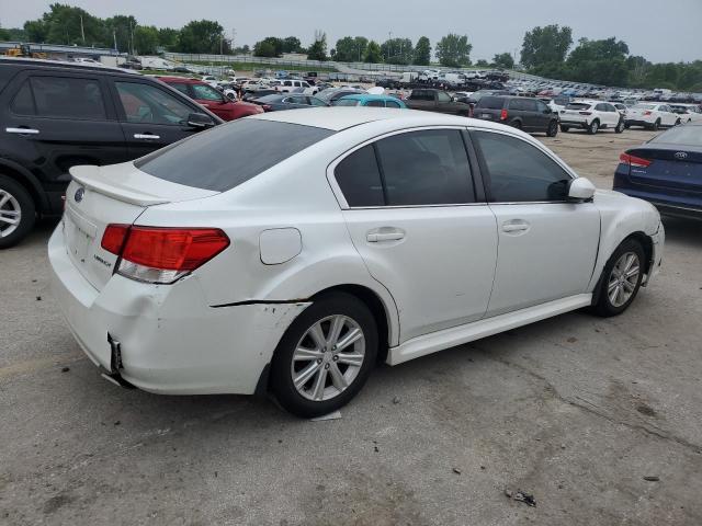 Vin: 4s3bmcg67b3243041, lot: 60350875, subaru legacy 2.5i premium 20113