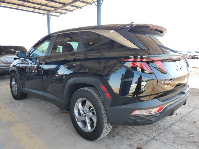 Vin: 5nmjacae6nh111205, lot: 59367095, hyundai tucson se 20222