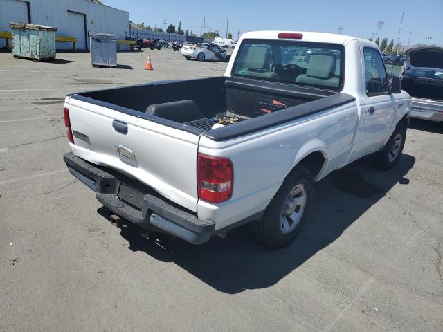 Vin: 1ftkr1ad7bpb02475, lot: 61273435, ford ranger 20113