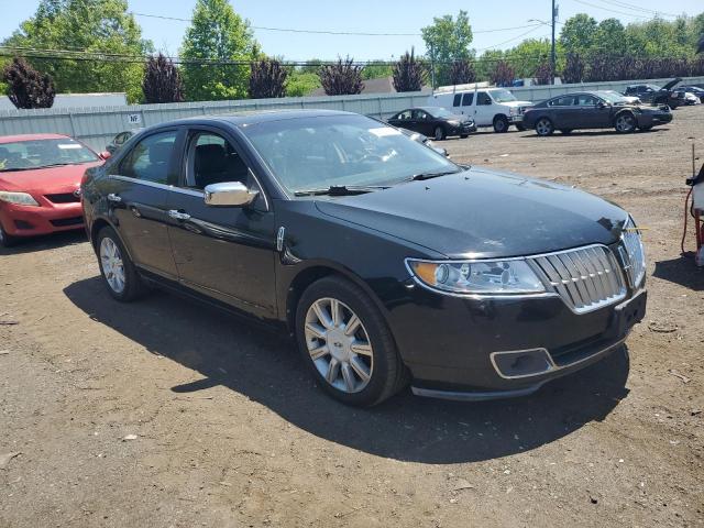 Vin: 3lnhl2gc8cr807145, lot: 58382195, lincoln mkz 20124