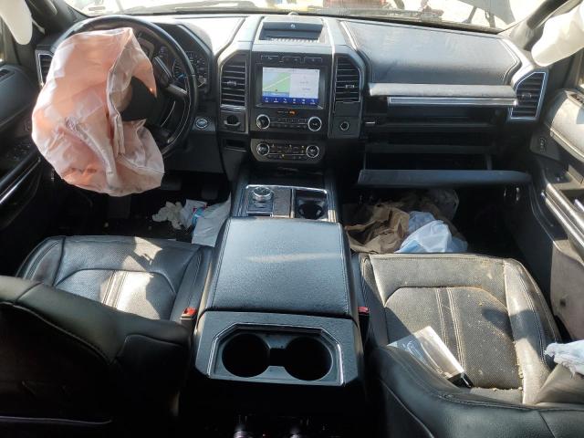 2020 FORD EXPEDITION 1FMJU1KTXLEA21785