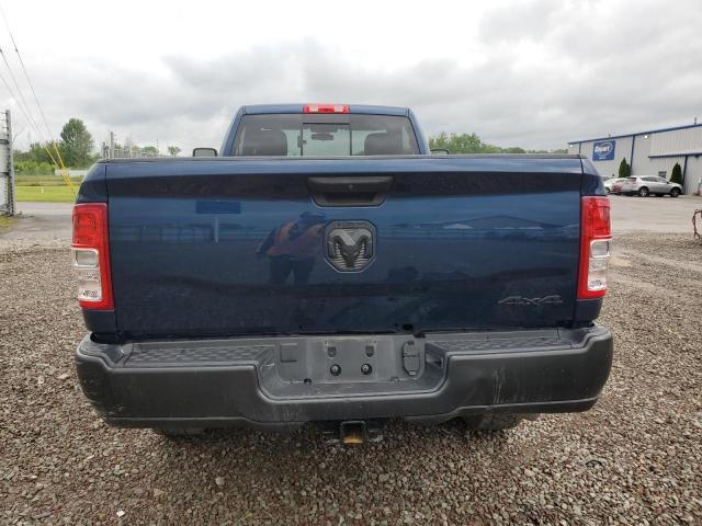 2023 RAM 3500 TRADE 3C63R3ALXPG581730