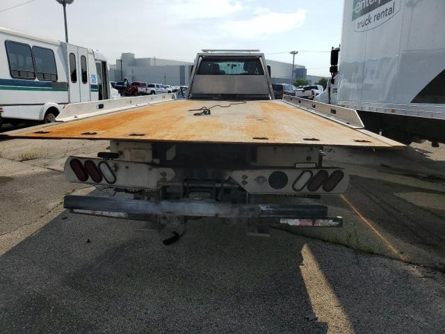 2022 FORD F650 SUPER 1FDNX6AN6NDF05485