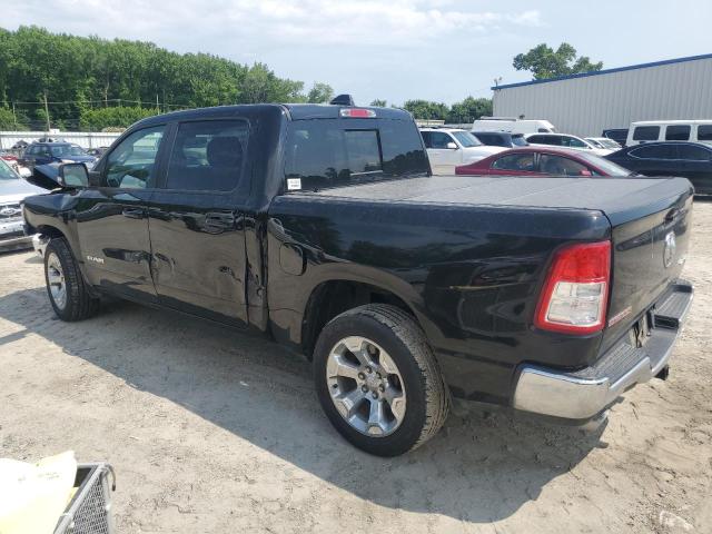 Vin: 1c6srfft0nn427277, lot: 59408095, ram 1500 big horn/lone star 20222