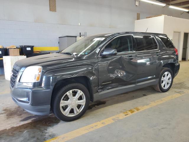 Vin: 2gkalmek3h6153010, lot: 62106495, gmc terrain sle 2017 img_1