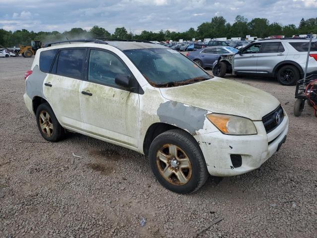 Vin: 2t3bf4dv0cw213552, lot: 61646185, toyota rav4 20124